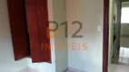 Foto 11 de Sobrado com 3 Quartos à venda, 128m² em Vila Nova Mazzei, São Paulo