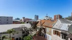 Foto 3 de Apartamento com 2 Quartos à venda, 56m² em Floresta, Porto Alegre