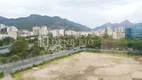 Foto 18 de Sala Comercial para alugar, 3000m² em Cidade Nova, Rio de Janeiro