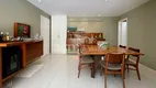 Foto 8 de Apartamento com 3 Quartos à venda, 130m² em Itaipava, Petrópolis