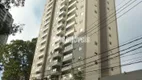 Foto 14 de Apartamento com 2 Quartos à venda, 55m² em Morumbi, São Paulo