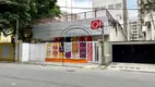 Foto 49 de Casa com 4 Quartos à venda, 252m² em Tijuca, Rio de Janeiro