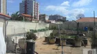 Foto 40 de Sobrado com 5 Quartos à venda, 282m² em Ipiranga, São Paulo