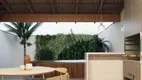Foto 30 de Casa com 3 Quartos à venda, 161m² em Manguinhos, Serra