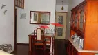 Foto 2 de Apartamento com 2 Quartos à venda, 58m² em Cristo Redentor, Porto Alegre