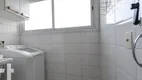 Foto 10 de Apartamento com 2 Quartos à venda, 60m² em Barra Funda, São Paulo