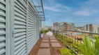 Foto 8 de Apartamento com 3 Quartos à venda, 104m² em Boa Vista, Porto Alegre