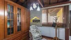 Foto 9 de Casa de Condomínio com 5 Quartos à venda, 259m² em Condominio Residencial Colonial Village II, Pindamonhangaba