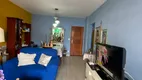 Foto 21 de Apartamento com 3 Quartos à venda, 88m² em Engenho De Dentro, Rio de Janeiro