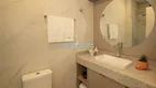 Foto 39 de Casa de Condomínio com 3 Quartos à venda, 130m² em Barnabe, Gravataí