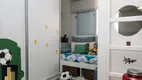 Foto 13 de Apartamento com 3 Quartos à venda, 95m² em Morumbi, São Paulo