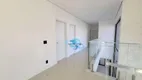 Foto 12 de Casa de Condomínio com 4 Quartos à venda, 400m² em Alphaville Nova Esplanada, Votorantim