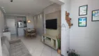 Foto 11 de Apartamento com 3 Quartos à venda, 72m² em Morada de Laranjeiras, Serra