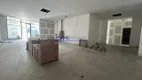 Foto 2 de Ponto Comercial com 1 Quarto para venda ou aluguel, 929m² em Perdizes, São Paulo