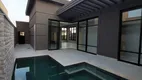 Foto 2 de Casa de Condomínio com 3 Quartos à venda, 253m² em Ribeirão do Lipa, Cuiabá
