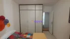 Foto 53 de Apartamento com 4 Quartos à venda, 159m² em Ingá, Niterói