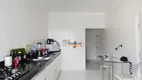 Foto 12 de Apartamento com 4 Quartos à venda, 230m² em Praia das Pitangueiras, Guarujá
