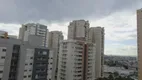 Foto 3 de Apartamento com 3 Quartos à venda, 125m² em Jardim Aquarius, São José dos Campos