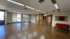 Foto 3 de Sala Comercial para alugar, 45m² em Itaim Bibi, São Paulo