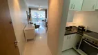 Foto 4 de Apartamento com 2 Quartos para alugar, 70m² em Vila Nova Conceição, São Paulo