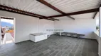 Foto 21 de Casa com 2 Quartos à venda, 85m² em ARPOADOR, Peruíbe