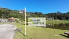 Foto 11 de Lote/Terreno à venda, 3346m² em Olho D Agua, Mairiporã