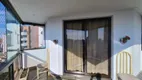 Foto 10 de Apartamento com 5 Quartos à venda, 349m² em Vila Gomes Cardim, São Paulo