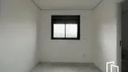 Foto 14 de Apartamento com 4 Quartos à venda, 151m² em Centro, Guarulhos