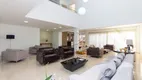 Foto 4 de Casa de Condomínio com 4 Quartos à venda, 600m² em Boa Vista, Sorocaba