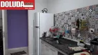 Foto 29 de Apartamento com 3 Quartos à venda, 61m² em Guarapiranga, São Paulo