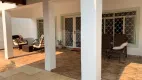 Foto 29 de Casa com 3 Quartos à venda, 350m² em Jardim Cardinalli, São Carlos