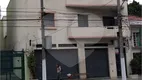 Foto 16 de Apartamento com 2 Quartos à venda, 100m² em Jardim Paulista, São Paulo