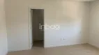 Foto 9 de Apartamento com 3 Quartos à venda, 128m² em Humaitá, Bento Gonçalves