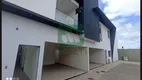 Foto 15 de Casa de Condomínio com 3 Quartos à venda, 130m² em Vida Nova, Uberlândia