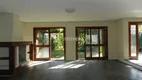 Foto 9 de Casa com 4 Quartos à venda, 350m² em Jardim Isabel, Porto Alegre