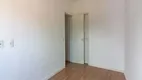 Foto 12 de Apartamento com 2 Quartos à venda, 60m² em City Bussocaba, Osasco