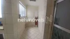 Foto 8 de Apartamento com 2 Quartos à venda, 78m² em Penha Circular, Rio de Janeiro