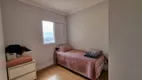 Foto 20 de Apartamento com 2 Quartos à venda, 110m² em Jardim Arpoador Zona Oeste, São Paulo