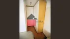 Foto 8 de Apartamento com 3 Quartos à venda, 125m² em Vila Mariana, São Paulo