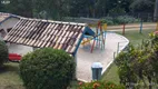 Foto 5 de Lote/Terreno à venda, 1008m² em Parque Mirante Do Vale, Jacareí