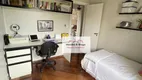 Foto 22 de Apartamento com 3 Quartos à venda, 95m² em Santana, São Paulo