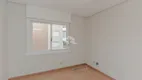 Foto 18 de Cobertura com 4 Quartos à venda, 244m² em Santana, Porto Alegre