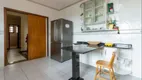 Foto 22 de Casa com 4 Quartos para alugar, 410m² em Havaí, Belo Horizonte