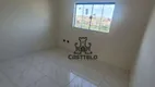 Foto 7 de Casa com 2 Quartos à venda, 83m² em Colinas, Londrina