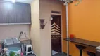 Foto 18 de Casa com 2 Quartos à venda, 110m² em Jardim Paraventi, Guarulhos