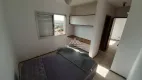 Foto 10 de Apartamento com 1 Quarto para venda ou aluguel, 45m² em Jardim Sumare, Ribeirão Preto