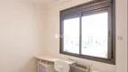 Foto 31 de Apartamento com 3 Quartos à venda, 76m² em Santana, Porto Alegre