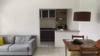 Foto 8 de Apartamento com 1 Quarto à venda, 45m² em Jardim Sevilha, Indaiatuba