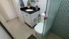 Foto 29 de Apartamento com 2 Quartos à venda, 79m² em Vila Matias, Santos