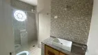 Foto 12 de Casa com 4 Quartos à venda, 300m² em Vila Santana, Sorocaba